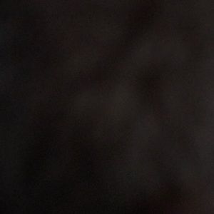 Meet your Posher, Brigid